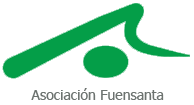 Asociación Fuensanta