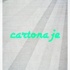 TALLER DE CARTONAJE