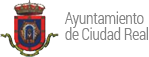 Ayuntamiento de Ciudad Real