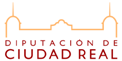 Diputación de Ciudad Real
