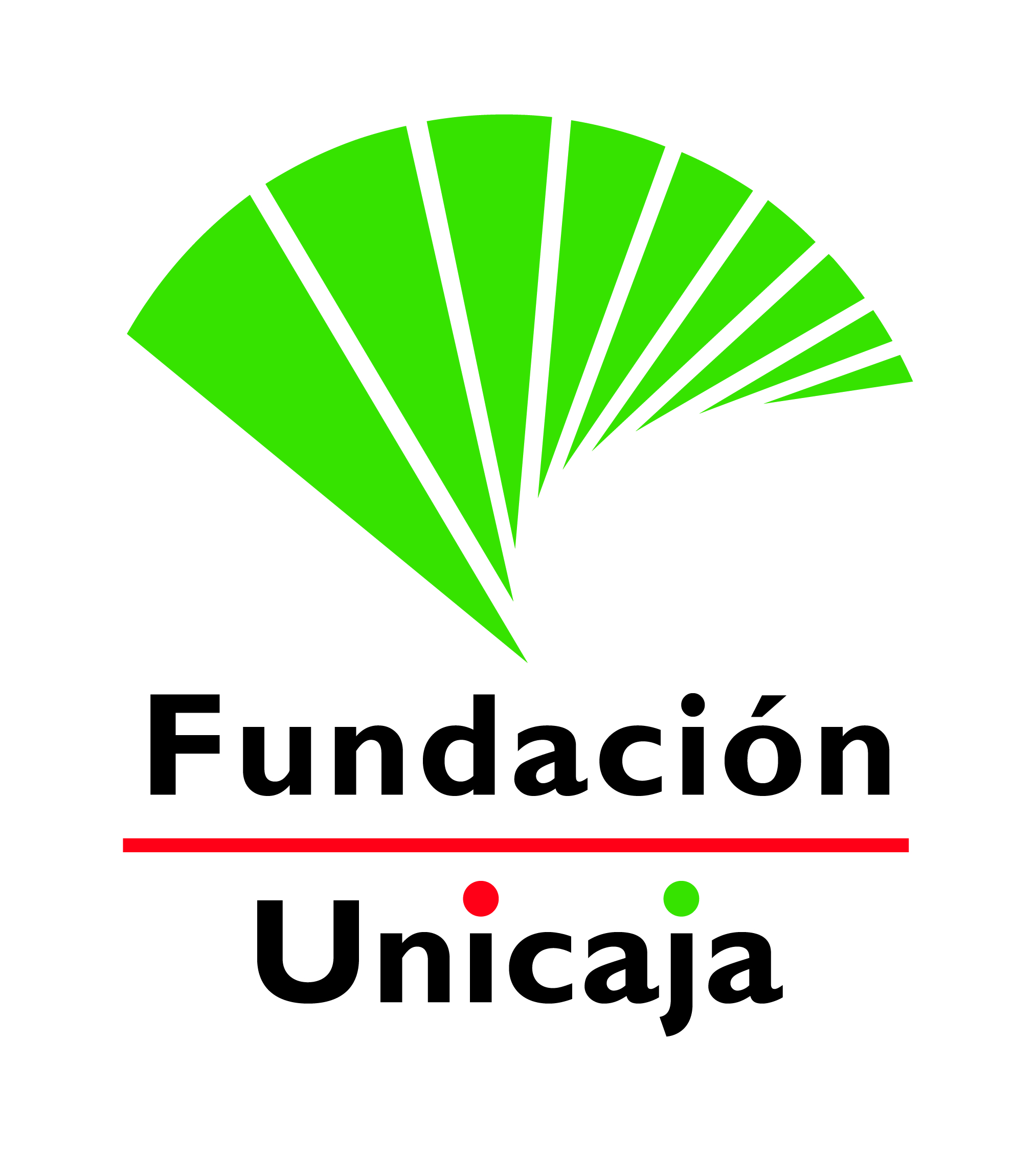 unicaja