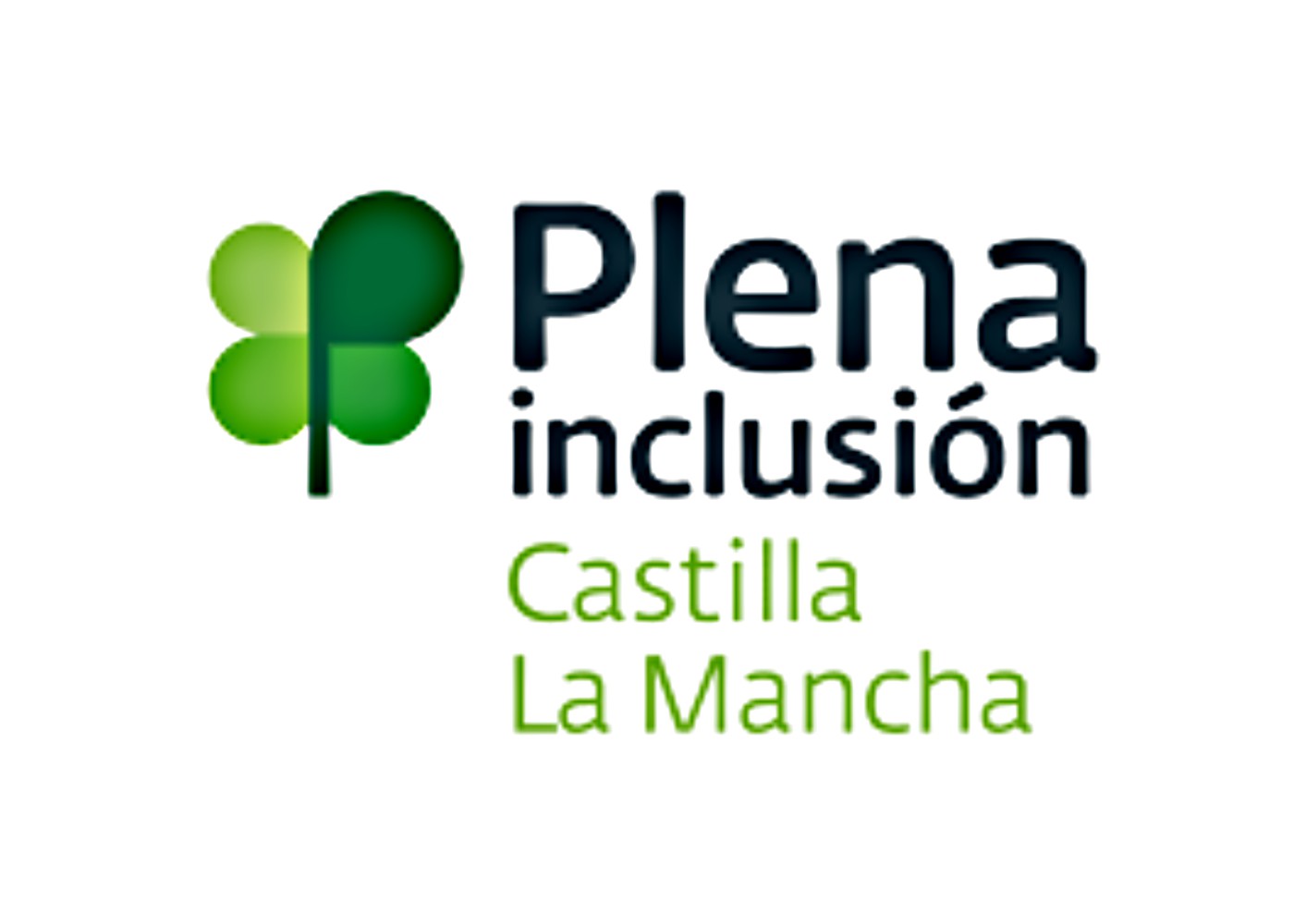 PLENA INCLUSION